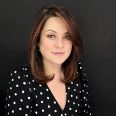 Лобинцова Надежда Александровна