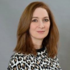Лолохоева Захида Борисовна
